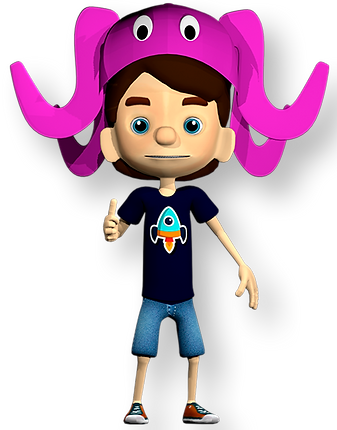 PEDRO.png