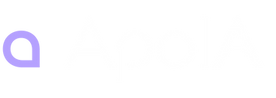 Alternative.png