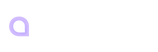 Alternative.png