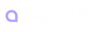 Alternative.png
