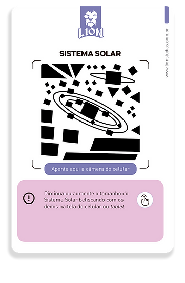 SISTEMA solar_fund 2.png