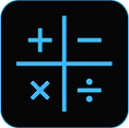 App Matemática.png