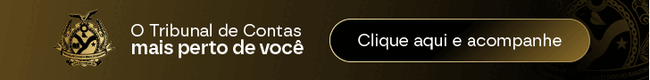 728x90.gif