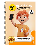 Livro_frente_geografia_5ano.png
