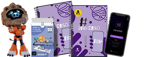 universo_site_2025.png