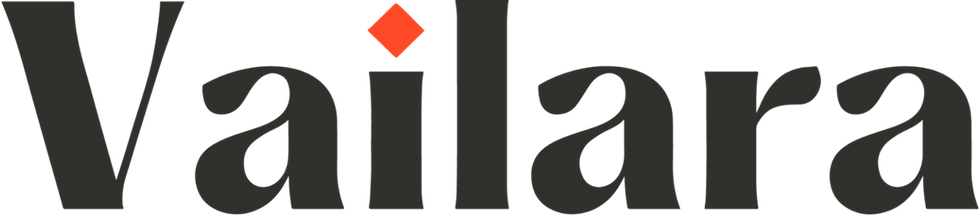 Vailara Logo_edited.png