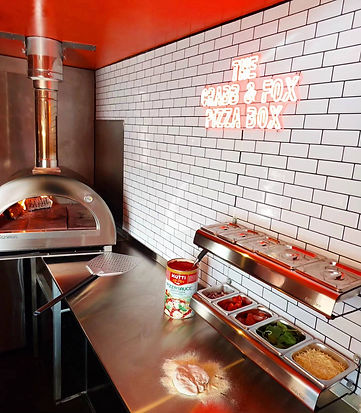 pizza van interior.jpg