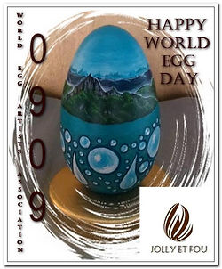 World eggart day 2020.jpg