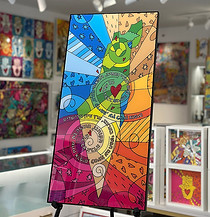 in_gallery.jpg