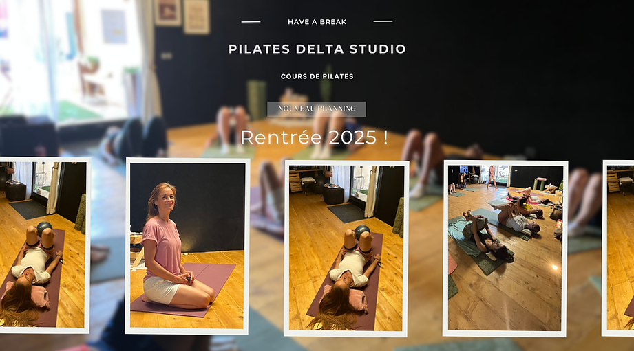 HAVE A BREAK (800 x 800 px).png