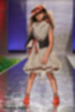 Elsy