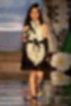 Elsy