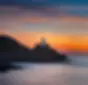 Mumbles Hill Caravan Park