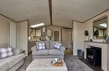 biarritz-interior.jpg