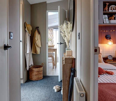 biarritz-interior.jpg
