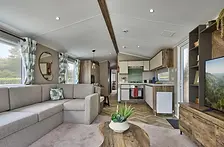 biarritz-interior.jpg