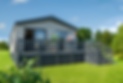 download (18).png