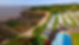 Bay Caravan Park