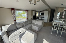 biarritz-interior.jpg