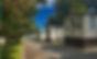Sunny Vale Holiday Park Saundersfoot