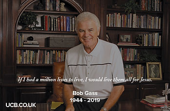 Bob Gass.jpg