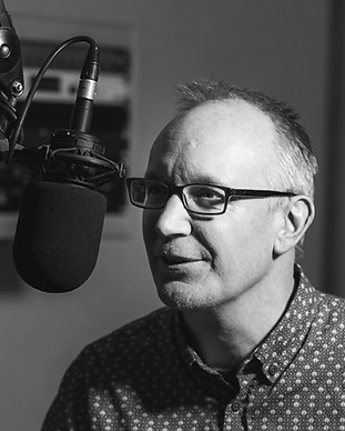 David-Lloyd-author-photo.jpg