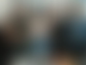 Certifications, are they worth it? These TOP 20 certainly are!