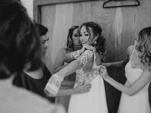 Bridal Hair Timeline: When to Book, Trial, and Confirm Your Stylist