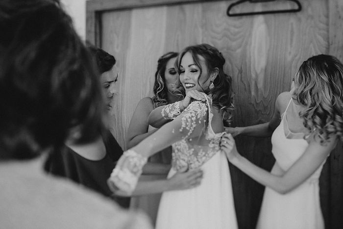 ryan-lauren-wedding-at-montfair-resort-farm-lindsey-paradiso-photography-7594 (2).jpg