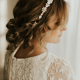 wedding_hair_makeup_VA