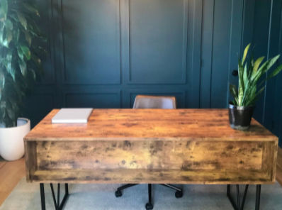 10 Tax Deductions Small Business Owners Commonly Overlook