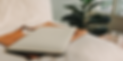 COLT 4 BANNER (4).png
