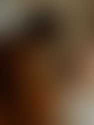 Meet Our New Makeup Artist: Kelsey