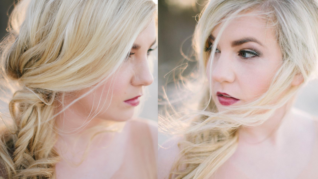 VIRGINIA_BRIDE_HAIR_WEDDING.png