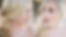 VIRGINIA_BRIDE_HAIR_WEDDING.png