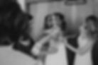 virginia_bride_fredericksburg_hair.jpg