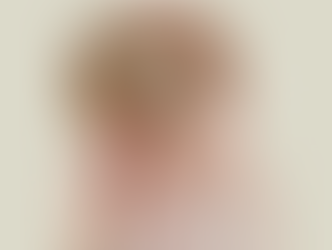 5 Reasons to Book a Mobile Glam Party for Your Little Darling  