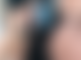 How to Prepare for Your Spray Tan