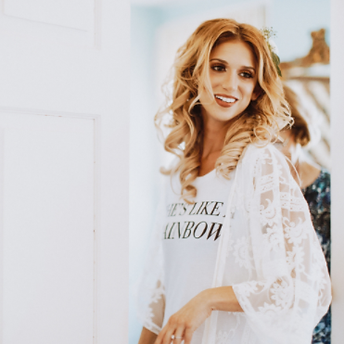 FREDERICKSBURG_BRIDE_HAIRSTYLE