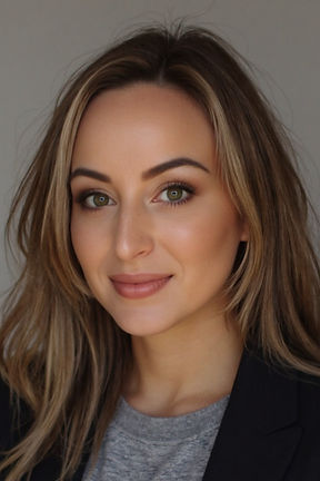 Facetune_10-09-2025-12-59-53 (1).jpg
