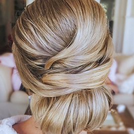 bride_wedding_hair_va.png