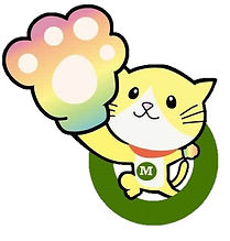 画像1.jpg