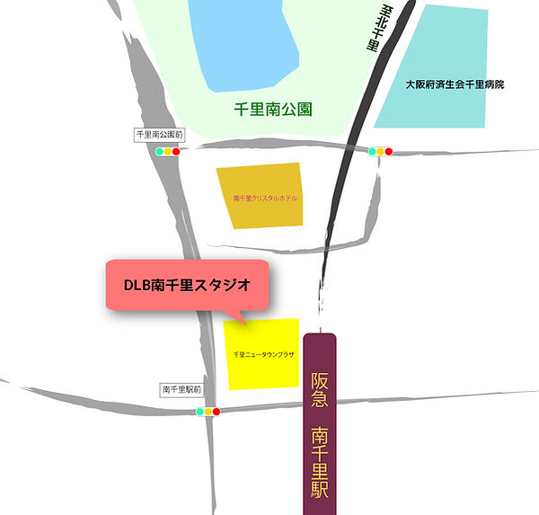 map_南千里スタジオ_02.jpg