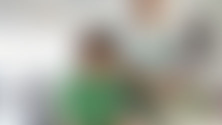 Competencias parentales 