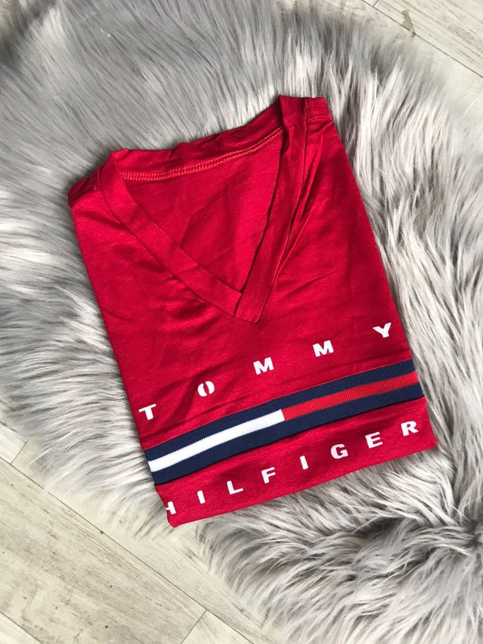 Miniatura: Blusa -  T-Shirt