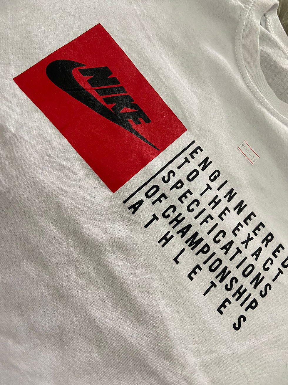 Miniatura: Camiseta Infantil