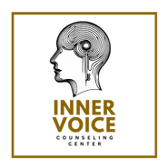 IVCC Logo