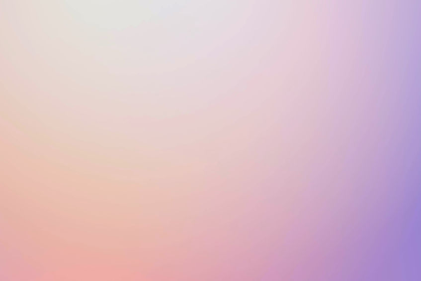 Pastel Gradient_edited.jpg
