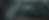 schroot.png
