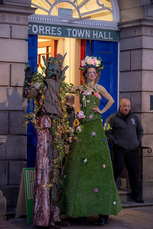 Lady Garden and Darach the Tree Person.jpg
